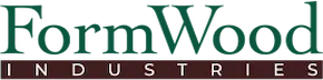 formwood industries logo
