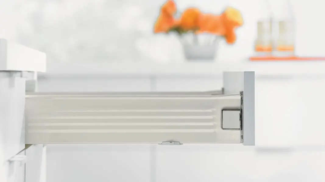 metabox blum drawer slide