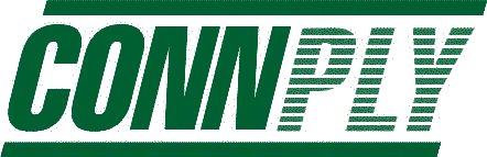 Connply logo