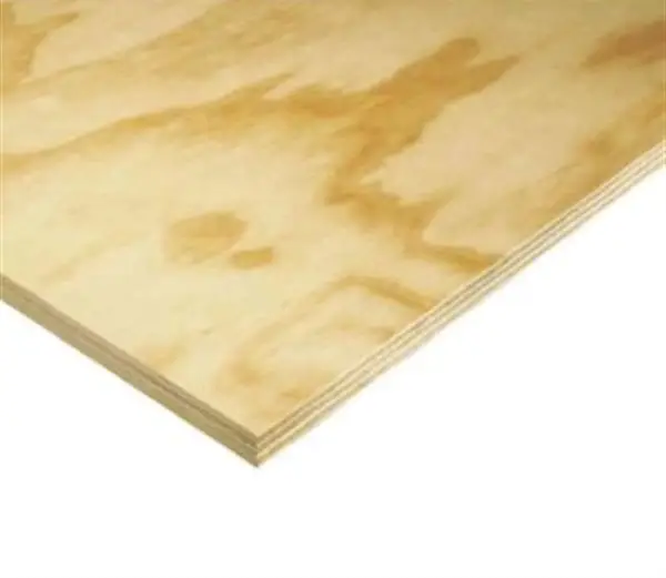 ACX Fir Plywood