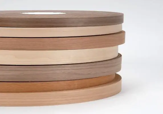 Wood Tape 1 Wood Tape